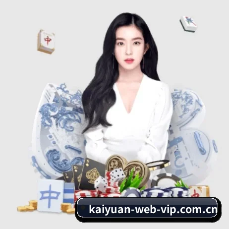 无障碍模式上线